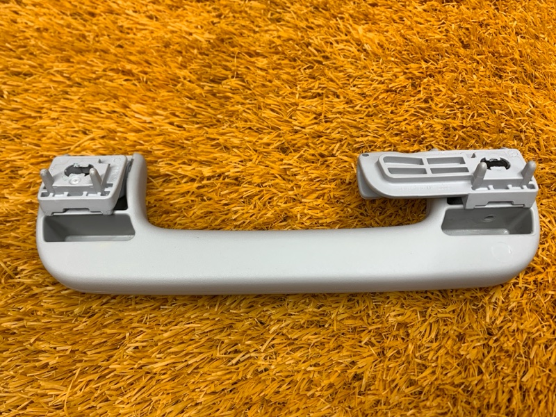 Ручка потолка, 700 рублей, Красноярск