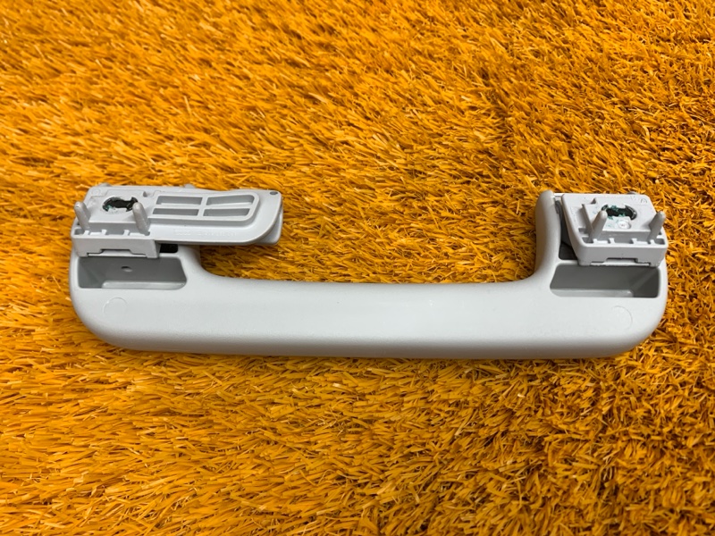 Ручка потолка, 700 рублей, Красноярск