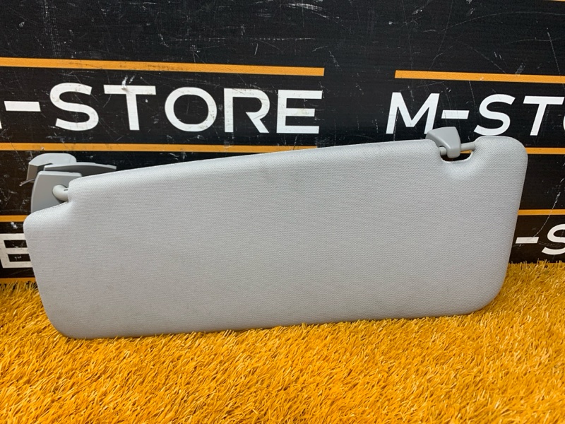 Козырек солнцезащитный, 720 рублей, Красноярск