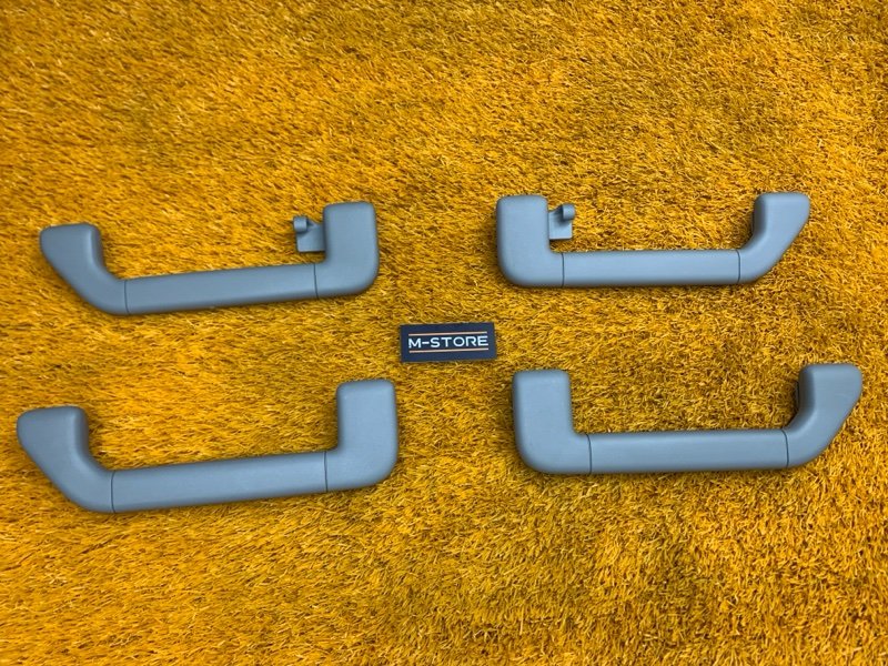 Ручка потолка, 600 рублей, Красноярск