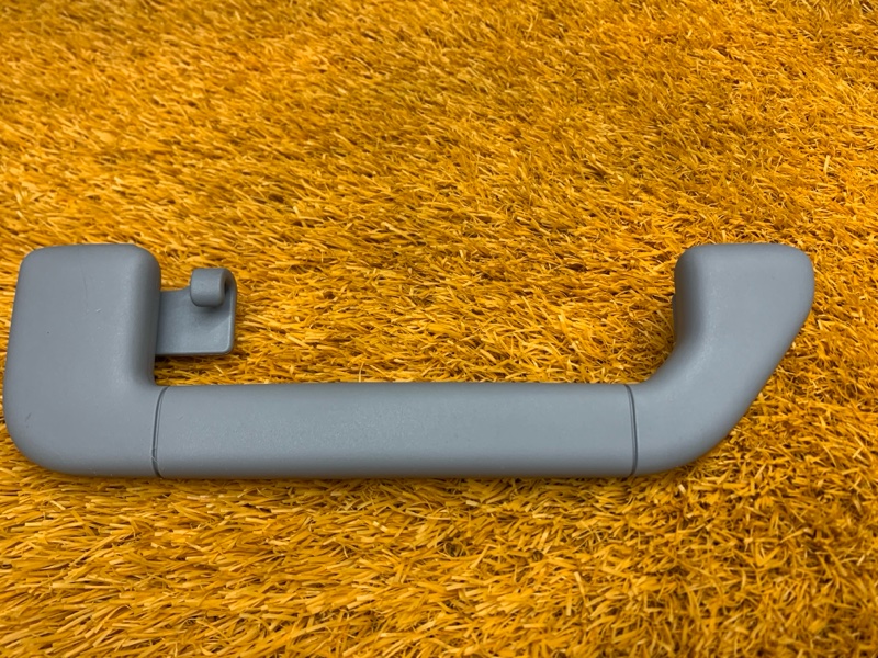 Ручка потолка, 600 рублей, Красноярск