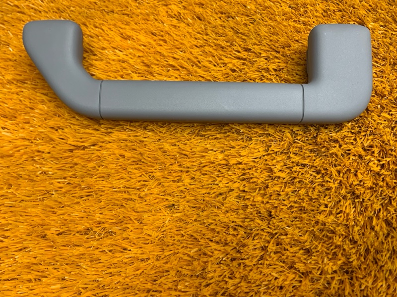 Ручка потолка, 600 рублей, Красноярск