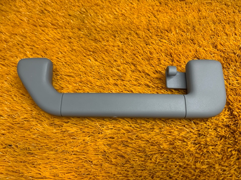 Ручка потолка, 600 рублей, Красноярск