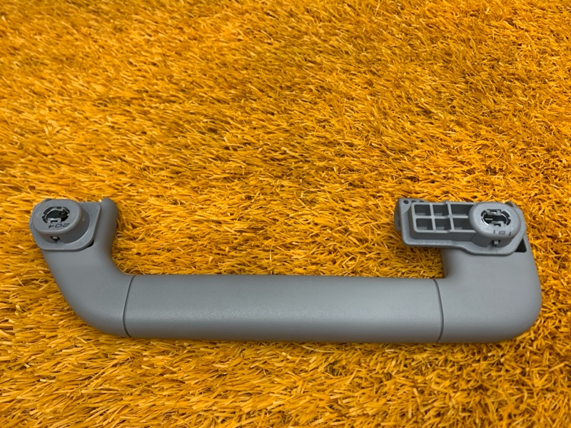 Ручка потолка, 600 рублей, Красноярск