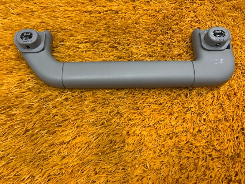 Ручка потолка, 600 рублей, Красноярск