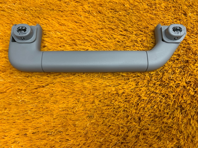 Ручка потолка, 600 рублей, Красноярск