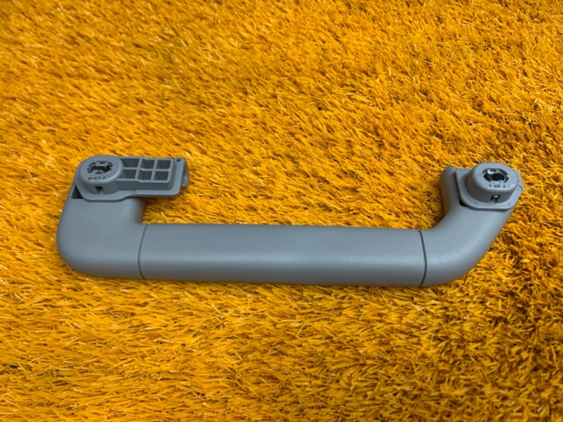 Ручка потолка, 600 рублей, Красноярск