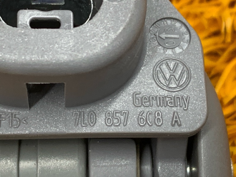 Ручка потолка, 600 рублей, Красноярск