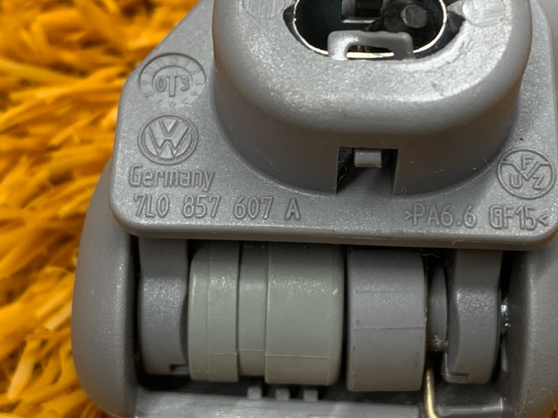 Ручка потолка, 600 рублей, Красноярск