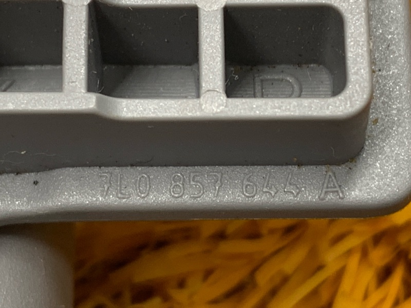 Ручка потолка, 600 рублей, Красноярск