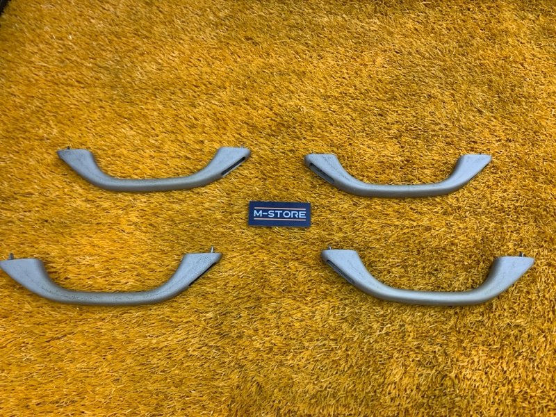 Ручка потолка, 610 рублей, Красноярск