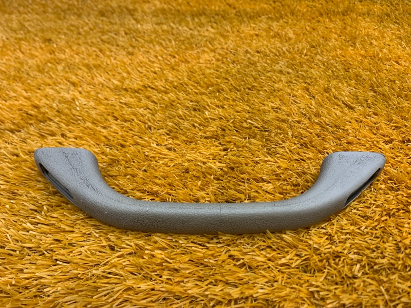 Ручка потолка, 610 рублей, Красноярск