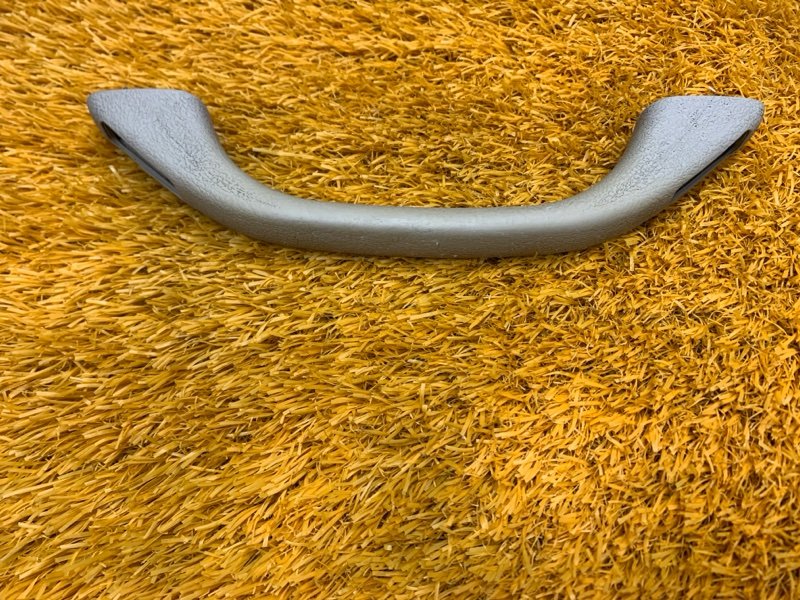 Ручка потолка, 610 рублей, Красноярск