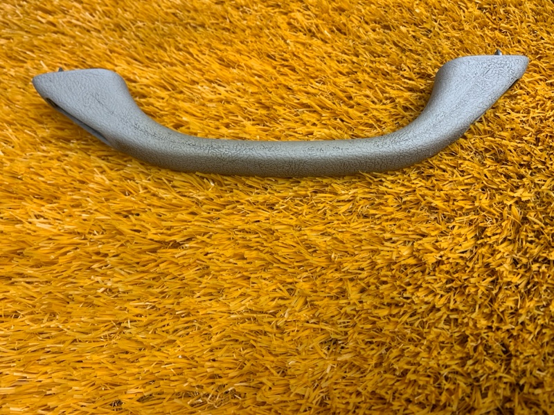 Ручка потолка, 610 рублей, Красноярск