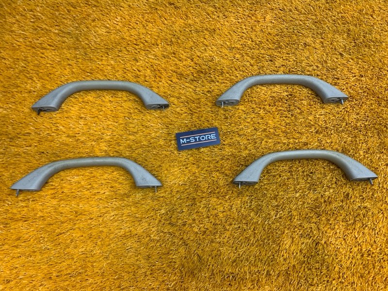 Ручка потолка, 610 рублей, Красноярск