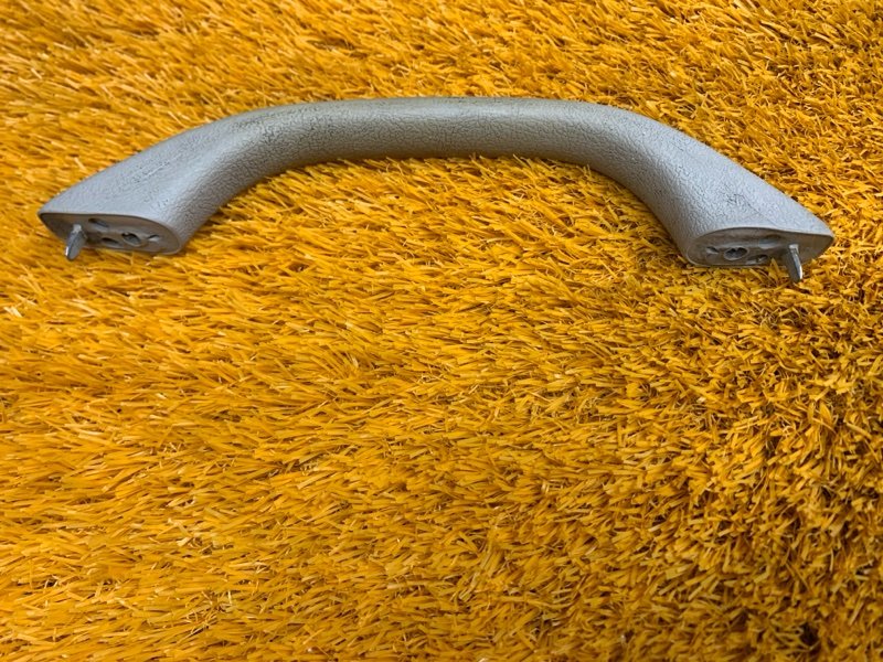 Ручка потолка, 610 рублей, Красноярск