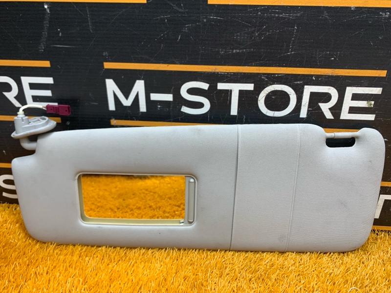 Козырек солнцезащитный, 720 рублей, Красноярск