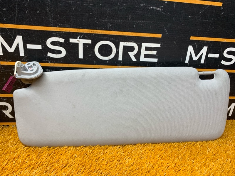 Козырек солнцезащитный, 720 рублей, Красноярск