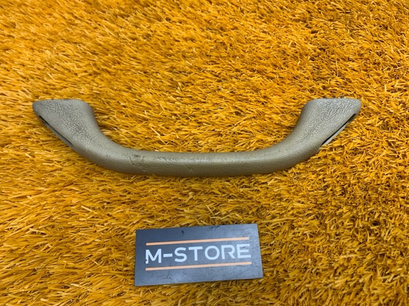 Ручка потолка, 190 рублей, Красноярск