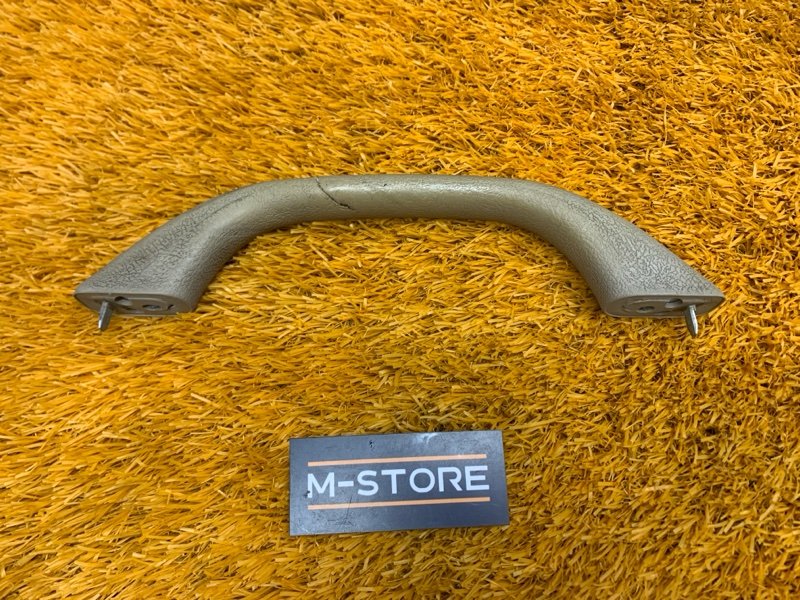 Ручка потолка, 190 рублей, Красноярск