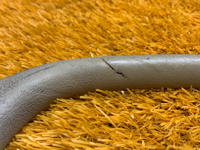 Ручка потолка, 190 рублей, Красноярск