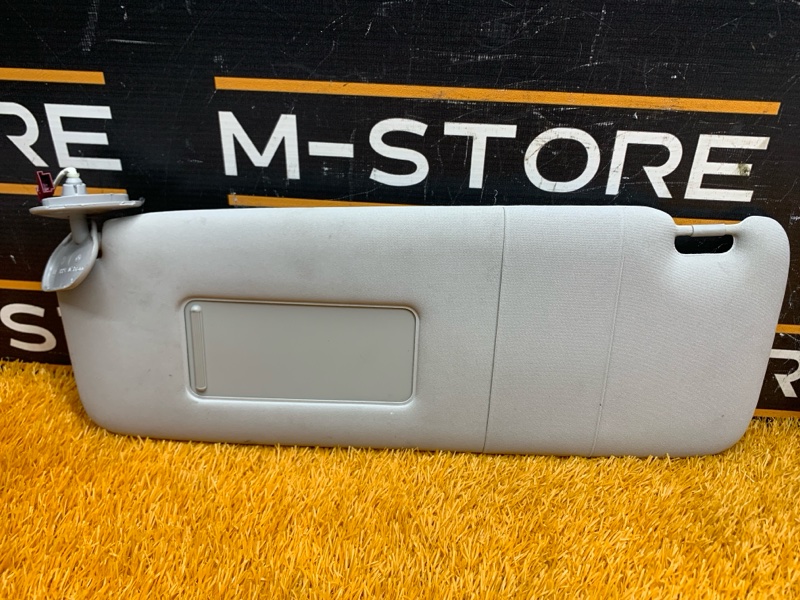 Козырек солнцезащитный, 700 рублей, Красноярск