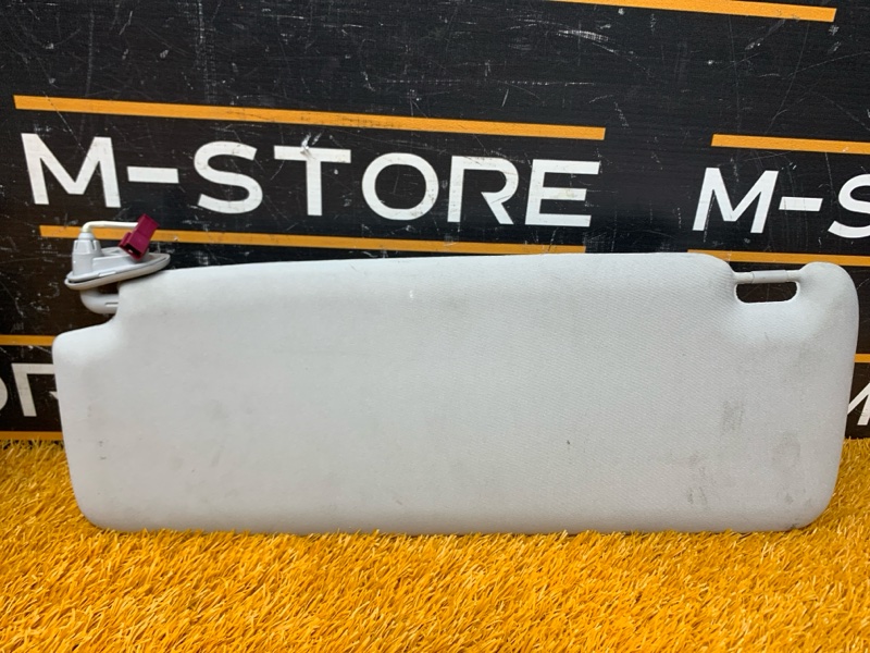 Козырек солнцезащитный, 700 рублей, Красноярск