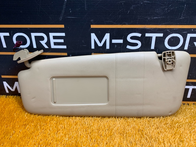 Козырек солнцезащитный, 720 рублей, Красноярск