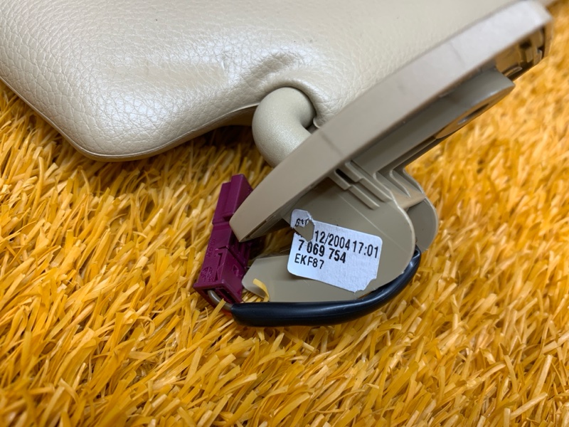 Козырек солнцезащитный, 720 рублей, Красноярск