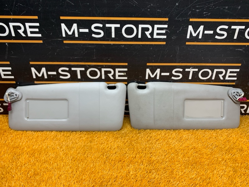 Козырек солнцезащитный, 590 рублей, Красноярск