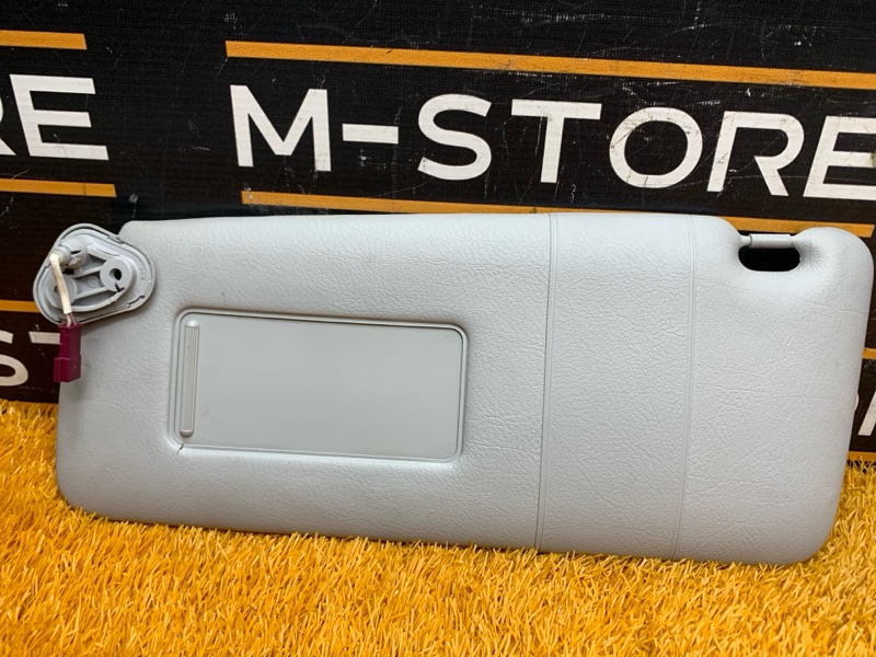 Козырек солнцезащитный, 590 рублей, Красноярск