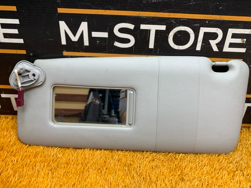 Козырек солнцезащитный, 590 рублей, Красноярск