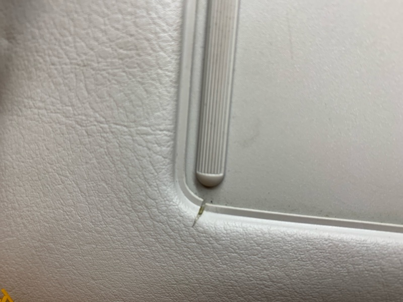 Козырек солнцезащитный, 590 рублей, Красноярск