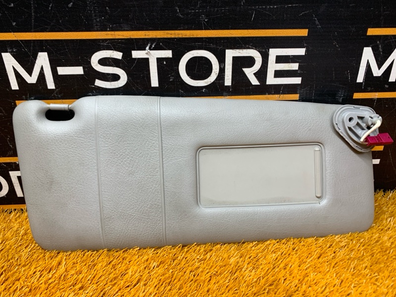 Козырек солнцезащитный, 590 рублей, Красноярск