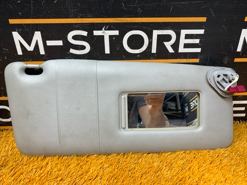 Козырек солнцезащитный, 590 рублей, Красноярск