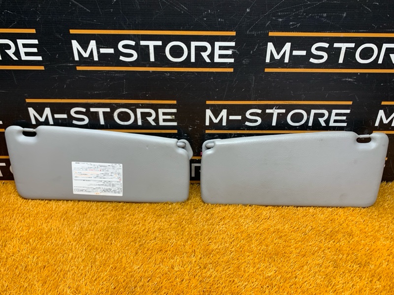 Козырек солнцезащитный, 590 рублей, Красноярск