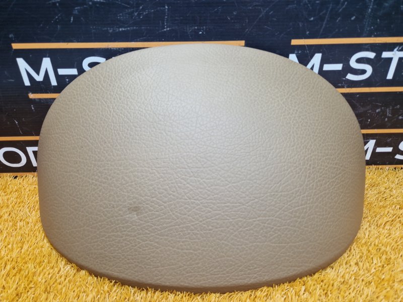 Козырёк щитка приборов, 630 рублей, Красноярск