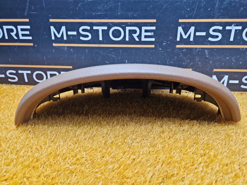 Козырёк щитка приборов, 630 рублей, Красноярск