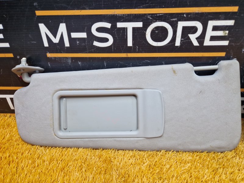 Козырек солнцезащитный, 1000 рублей, Красноярск