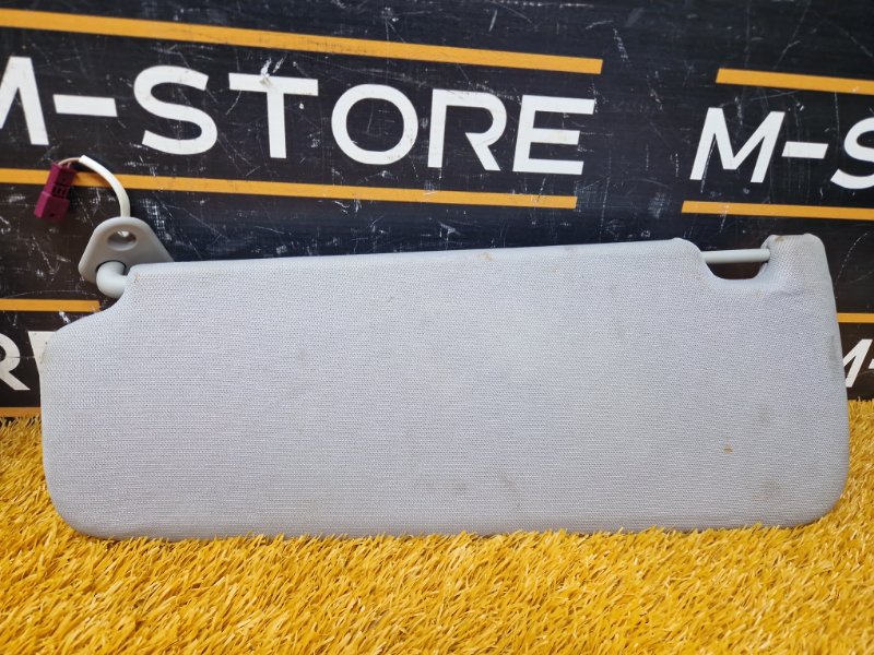 Козырек солнцезащитный, 1000 рублей, Красноярск