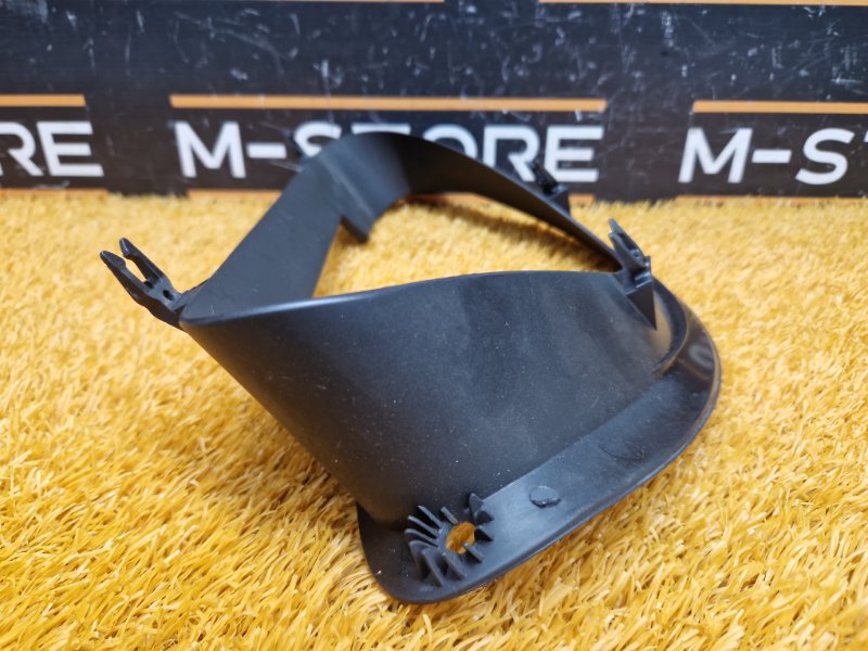 накладка щитка приборов, 300 рублей, Красноярск