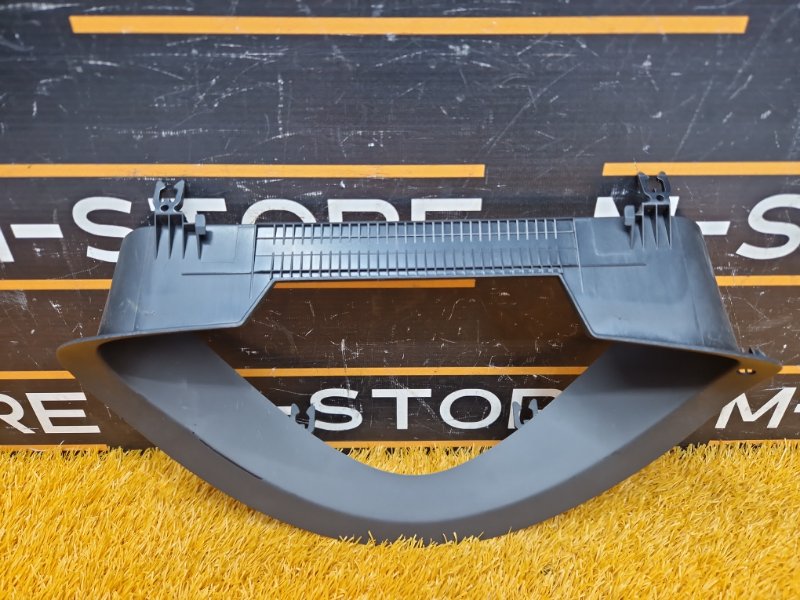 накладка щитка приборов, 300 рублей, Красноярск