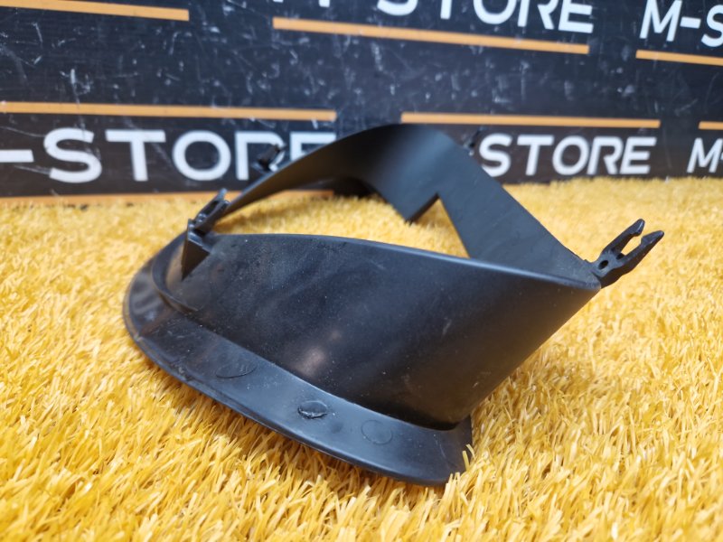 накладка щитка приборов, 300 рублей, Красноярск