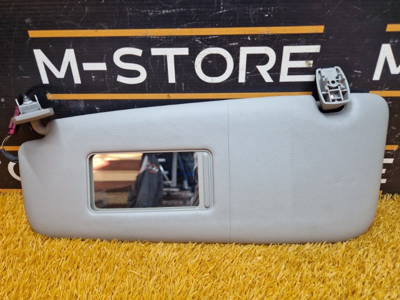 Козырек солнцезащитный, 340 рублей, Красноярск