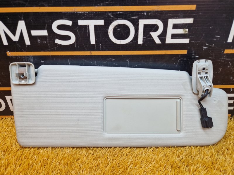 Козырек солнцезащитный, 590 рублей, Красноярск