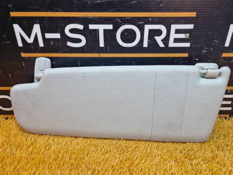 Козырек солнцезащитный, 590 рублей, Красноярск