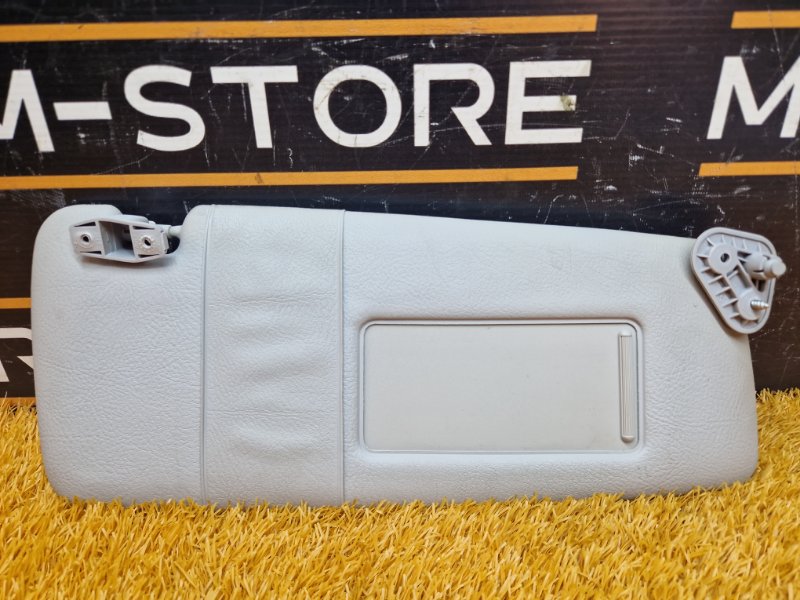 Козырек солнцезащитный, 340 рублей, Красноярск