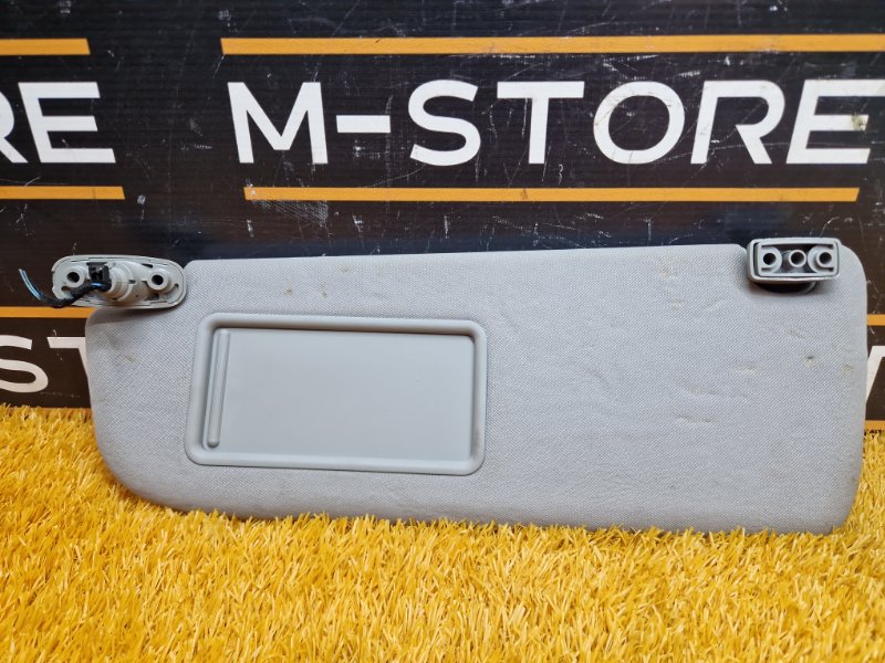 Козырек солнцезащитный, 720 рублей, Красноярск