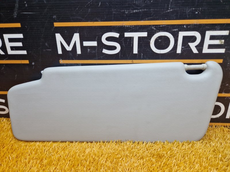 Козырек солнцезащитный, 720 рублей, Красноярск