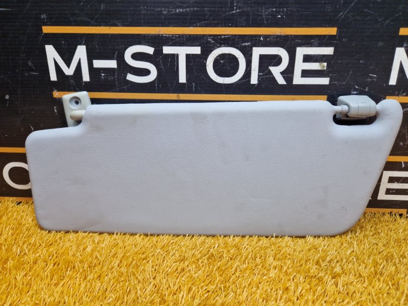 Козырек солнцезащитный, 340 рублей, Красноярск